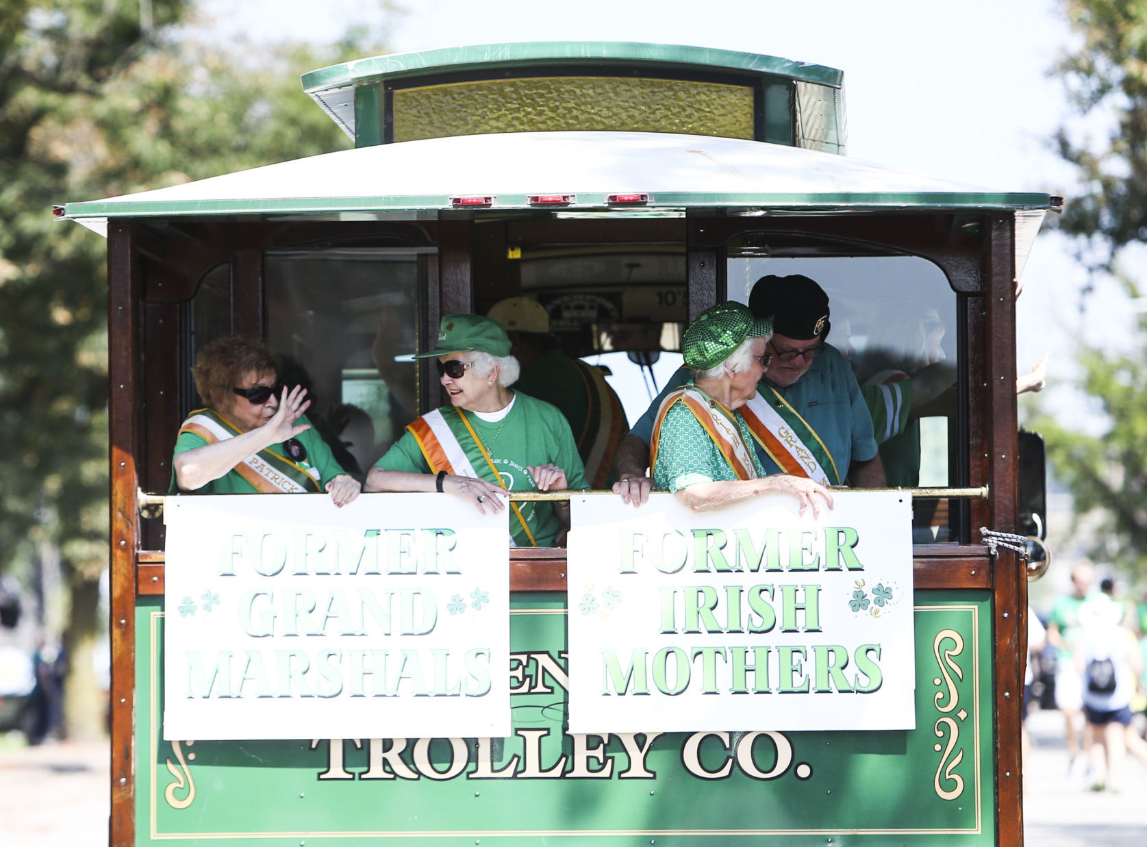 082821-qc-nws-parade-09.JPG